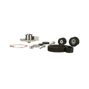 Gates Timing Belt & Water Pump Kit KP55550XS