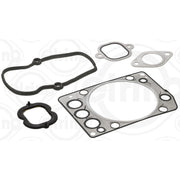Elring Cylinder Head Gasket Kit 054.840