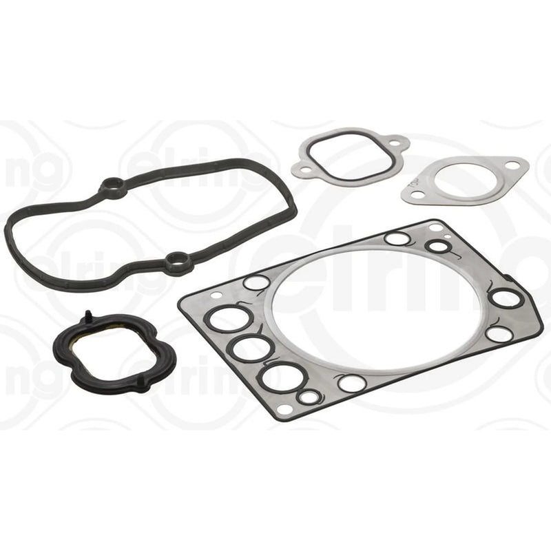 Elring Cylinder Head Gasket Kit 054.840