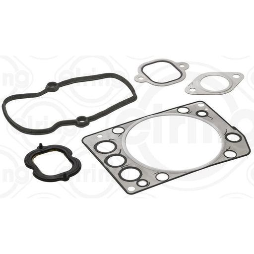 Elring Cylinder Head Gasket Kit 054.840