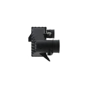 Hella Intercooler (Charge Air Cooler) 8ML 366 471-051