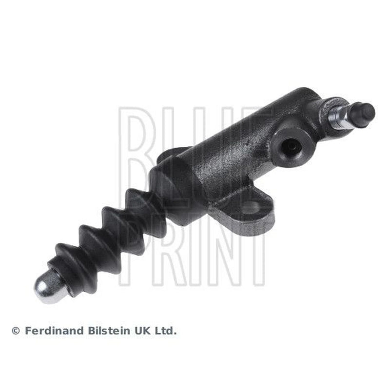 Blue Print Clutch Slave Cylinder ADM53613