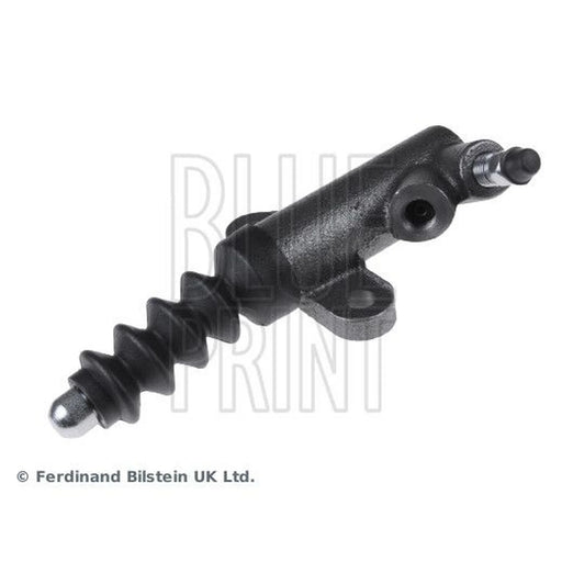 Blue Print Clutch Slave Cylinder ADM53613