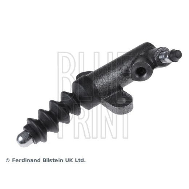 Blue Print Clutch Slave Cylinder ADM53613