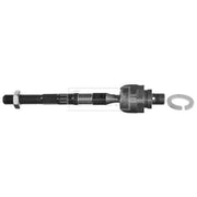 Borg & Beck Stabiliser Drop Link BTR5973