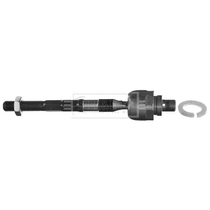Borg & Beck Stabiliser Drop Link BTR5973