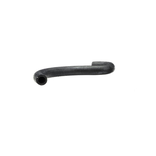 Gates 02-3097 Heater Hose