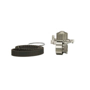 Gates Timing Belt & Water Pump Kit KP15232XS
