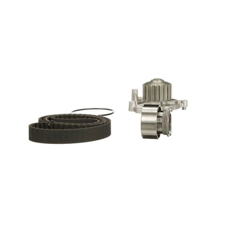 Gates Timing Belt & Water Pump Kit KP15232XS