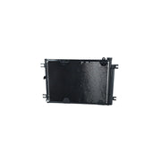 NRF Air Conditioning Condenser 35580