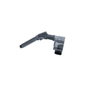 Bosch Ignition Coil Pack 0 986 221 130