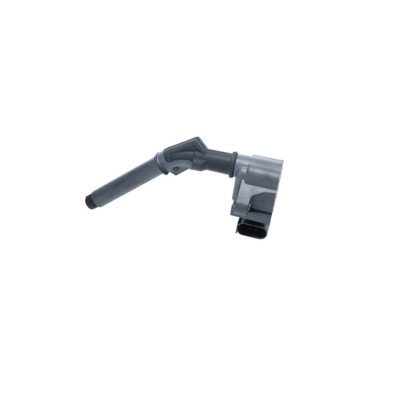 Bosch Ignition Coil Pack 0 986 221 130