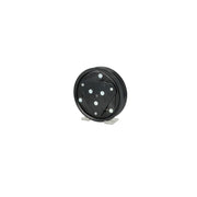 NRF A/C Compressor Magnetic Clutch 380053