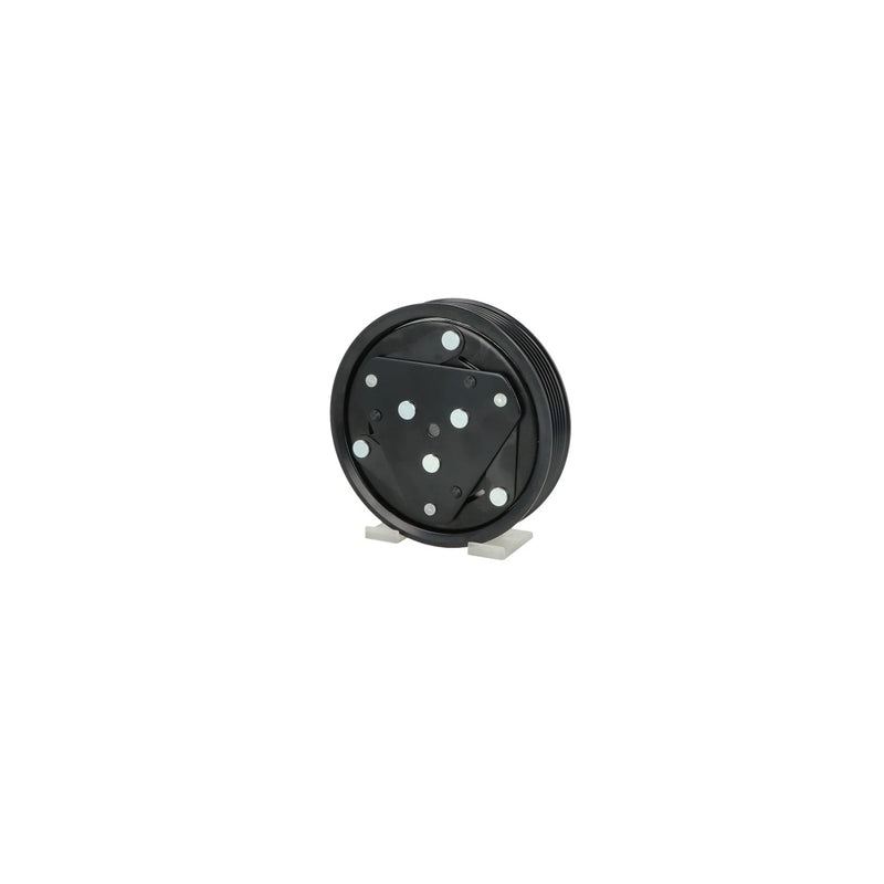 NRF A/C Compressor Magnetic Clutch 380053
