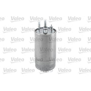 Valeo Fuel Filter Element 587543