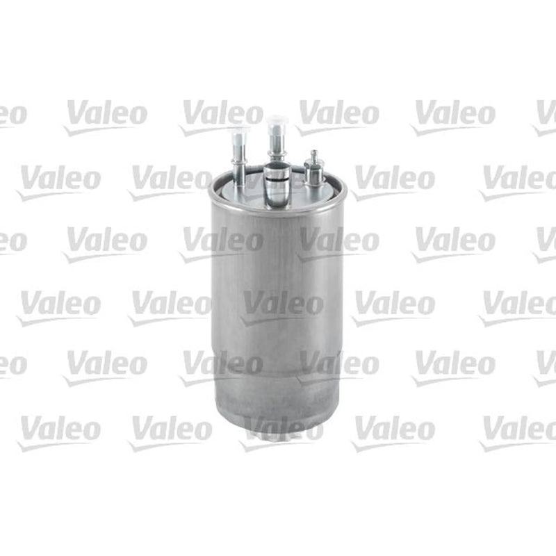 Valeo Fuel Filter Element 587543
