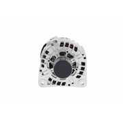 Hella Car Alternator 12V 8EL 011 710-901