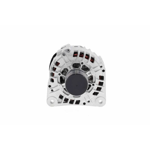 Hella Car Alternator 12V 8EL 011 710-901