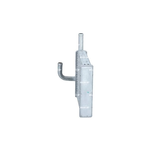 NRF Heater Matrix Core Heat Exchanger 54471
