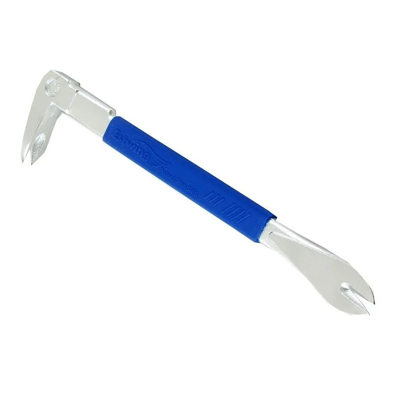 Estwing Nail Puller 228mm (9in) - EPC210G