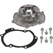 Gates Engine Cooling Water Pump WP0241