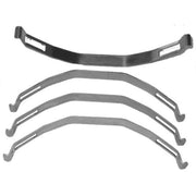 DON Brake Pad Set CVP089K