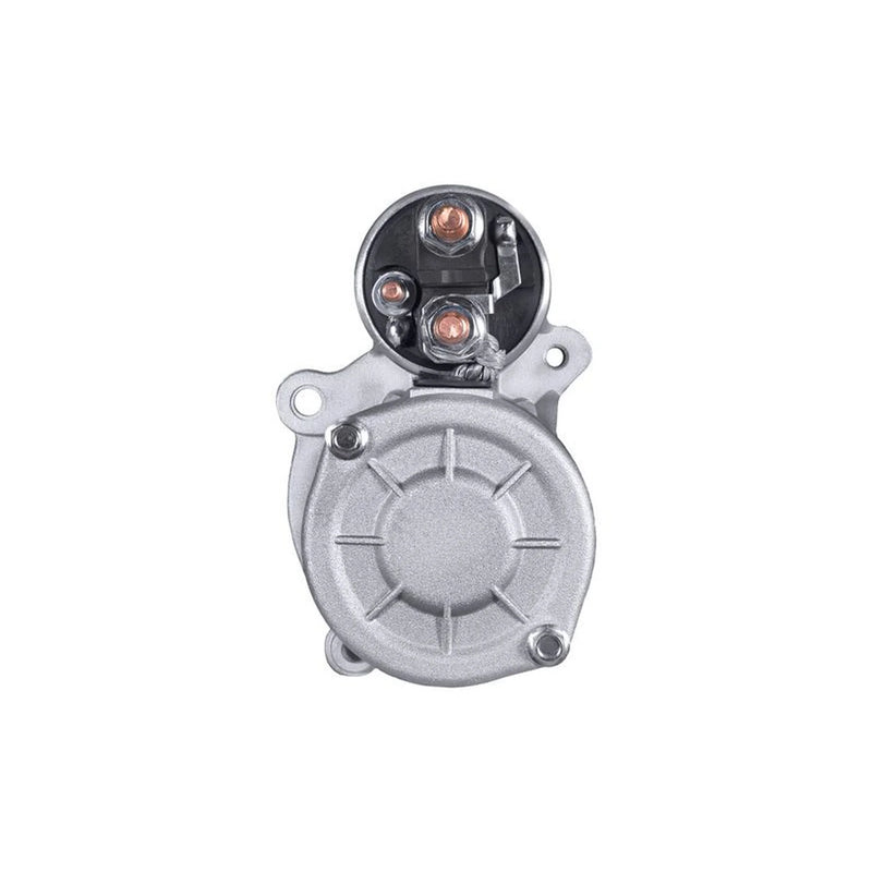 Hella Starter Motor 12V 0.7kW 9 Teeth 8EA 012 526-961