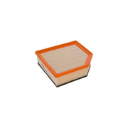 Bosch Engine Air Filter F 026 400 451