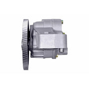 Hella Engine Oil Pump Assembly 8TO 358 222-101