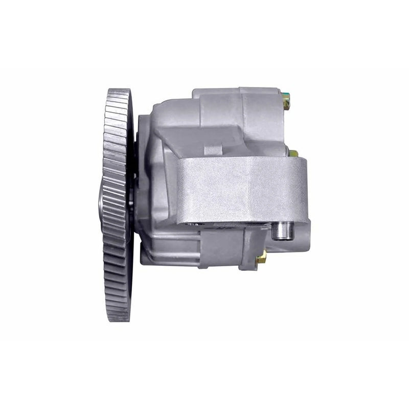 Hella Engine Oil Pump Assembly 8TO 358 222-101