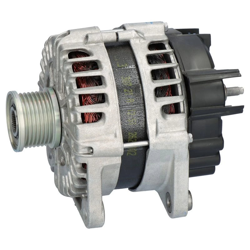 Valeo Car Alternator 12V 443338