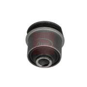 Apec Wishbone / Control / Trailing Arm Bush Lower AST8456