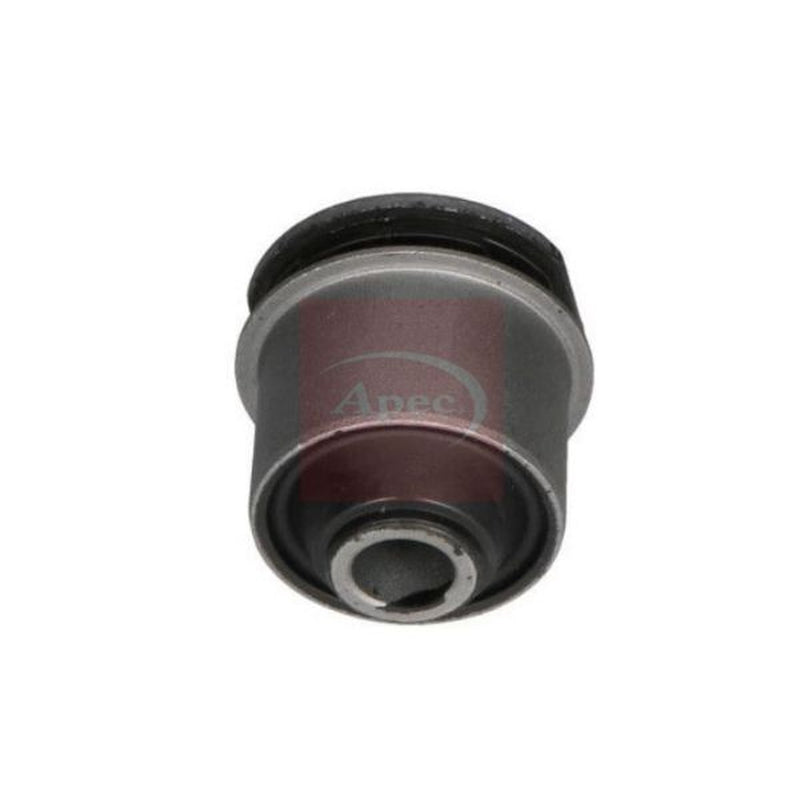 Apec Wishbone / Control / Trailing Arm Bush Lower AST8456