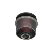 Apec Wishbone / Control / Trailing Arm Bush Lower AST8456