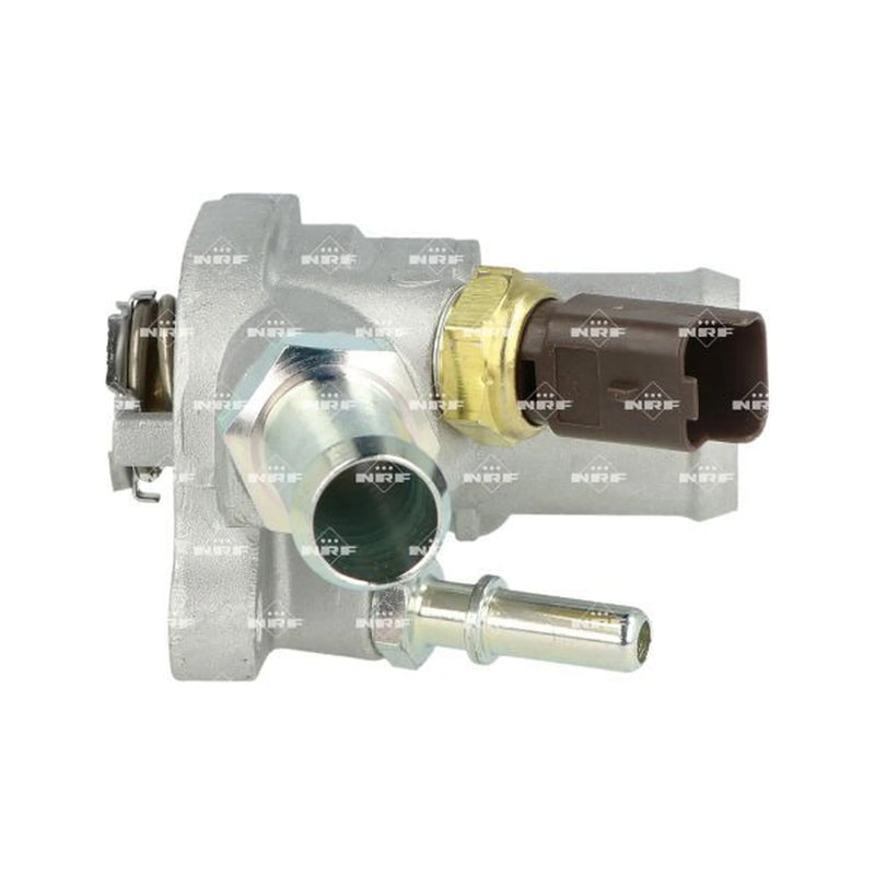 NRF Thermostat,Coolant 725034