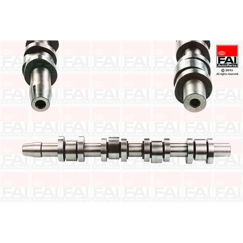 FAI Engine Camshaft Lobes C339