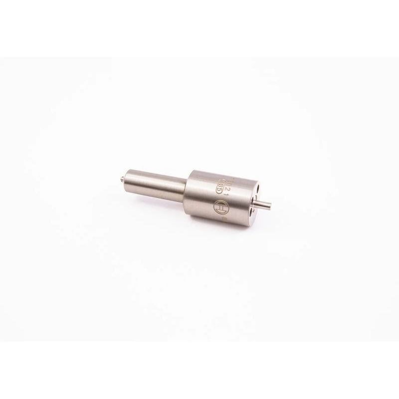 Bosch Diesel Injector Nozzle Tip 0 433 271 112