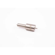 Bosch Diesel Injector Nozzle Tip 0 433 271 112