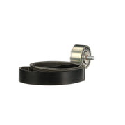Gates V-Ribbed Belt Set K0110PK1690HD