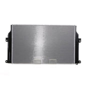 Mahle Engine Radiator CR 2273 000S