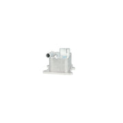 NRF Engine Oil Cooler 31896