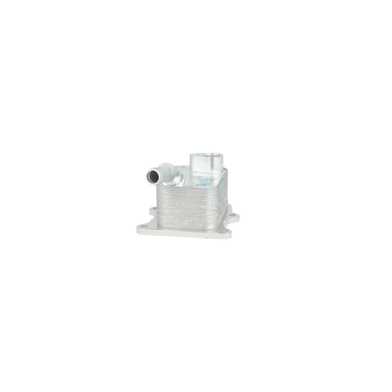 NRF Engine Oil Cooler 31896