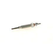 Bosch Diesel Engine Glow Plug F 01G 004 02D