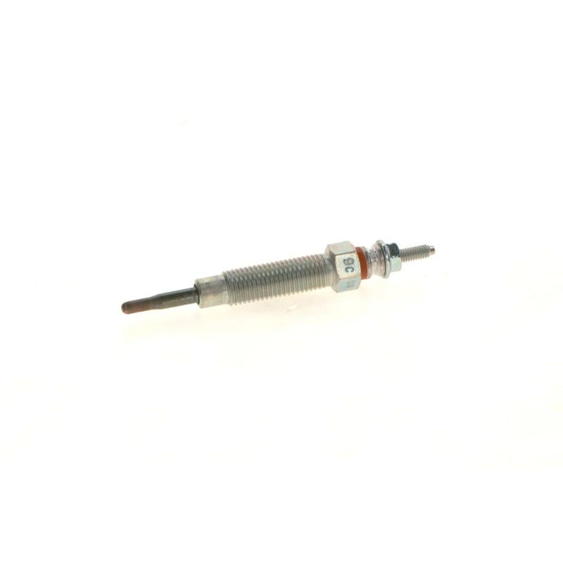 Bosch Diesel Engine Glow Plug F 01G 004 02D