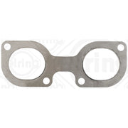 Elring Exhaust Manifold Gasket Wide Thick 638.181