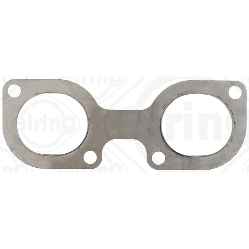 Elring Exhaust Manifold Gasket Wide Thick 638.181