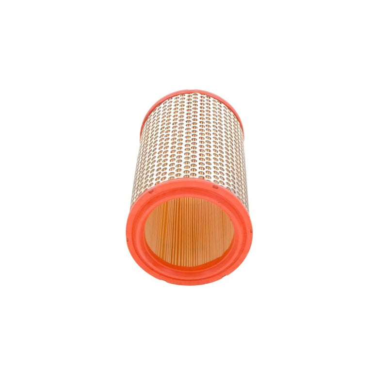 Bosch Engine Air Filter 1 457 432 124