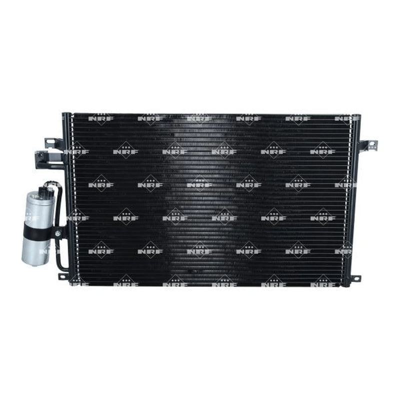 NRF Air Conditioning Condenser 350017