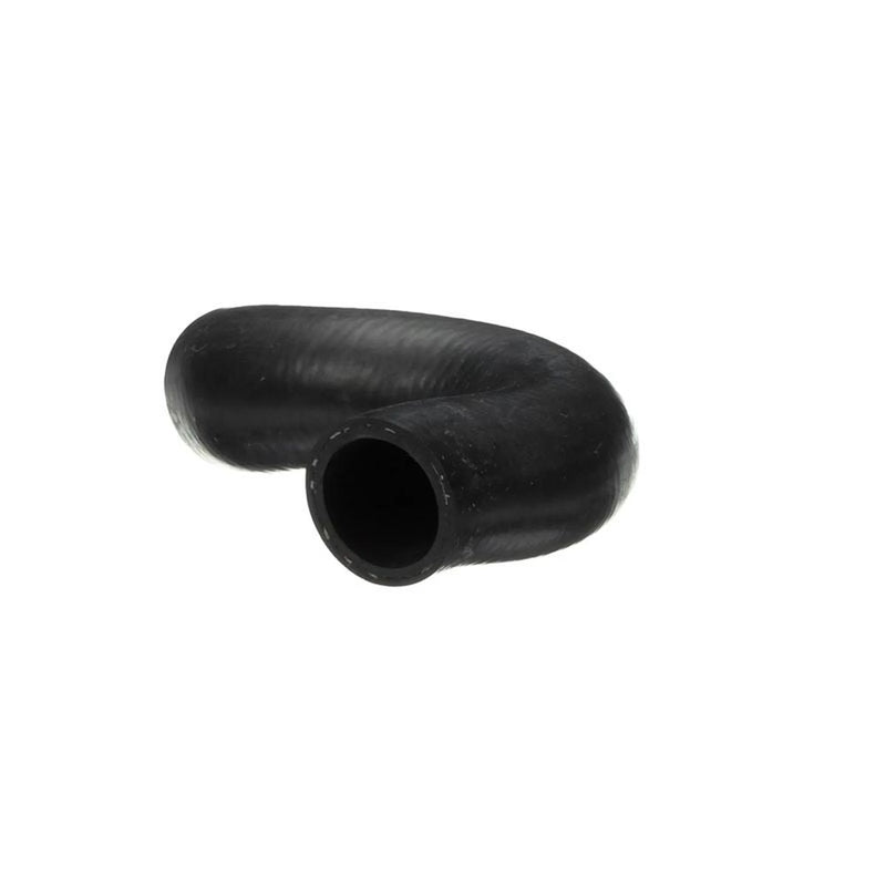 Gates Radiator Coolant Hose 245mm ID 05-4052