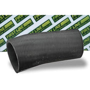 First Line Intercooler Turbo Charge Air Hose FTH1429